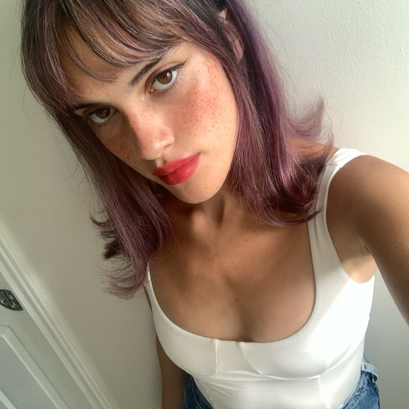 daisysanchez307